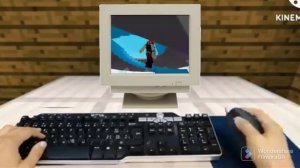 Realistic minecraft angry steve windows 98 roblox BSOD