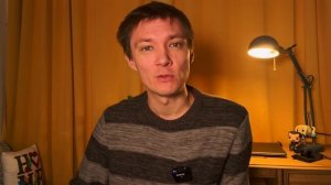 Sandmarc 58MM Telephoto Lens Review