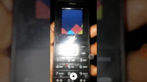 itel it2160 password remove no pc💻🖥