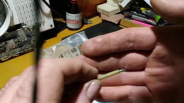 Паяльник 80w с керамическим нагревателем, регулировкой температуры, сменными жалами и дисплеем. смотреть онлайн