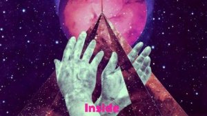 The Invisible Master - Inside (Preview)