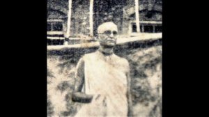 Excerpt of the lecture on the day of the appearance of Srila Bhaktisiddhanta Sarasvati March 2 1975