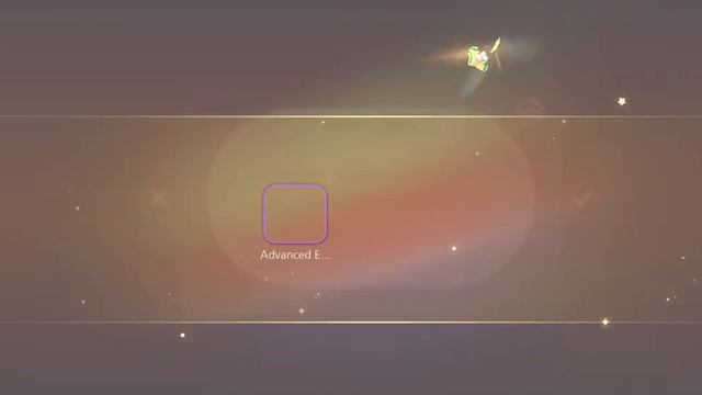 MASTER ASCEND: ORIGIN - GIFT CODES смотреть онлайн