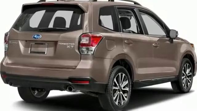 Used 2018 Subaru Forester Saint Paul White-Bear-Lake, MN #WB3056MA - SOLD смотреть онлайн