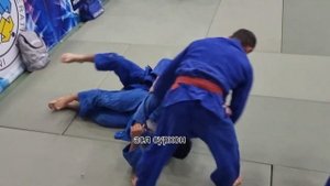 ШЕРМУХАММАД ЖАНДРИЕВ БИЛОЛ ДЕНОВЛИК ПОЛВОН СХВАТКАСИ.19.04.2022