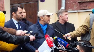 умар джабраилов у тверского суда