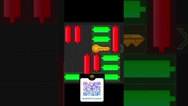 Hamster kombat mini game 2-3 сентября. Хамстер комбат мини игра 2-3 сентября