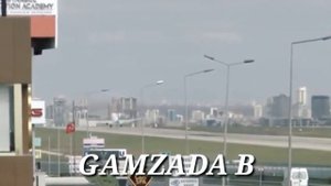 Суруди шабахайр