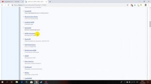 Какую прошивку выбрать для LeEco X520-528?/ ТРИ Самые лучшие прошивки(2020)
