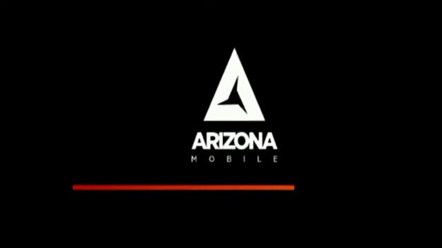 Как правильно установить Аризону рп на мобилки??? смотреть онлайн