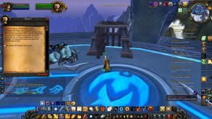 # 4 WOW - ПРОБЕЖАЛИ ОКУЛУС, И ПРО КАНАЛ!