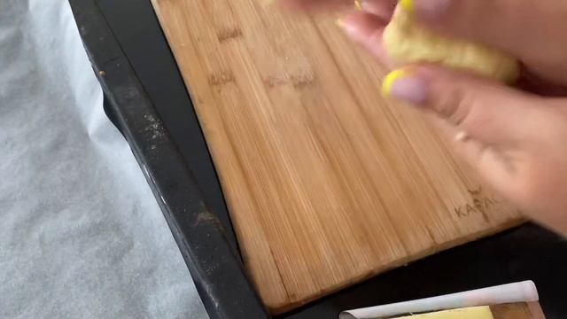 ПОАЧА  POĞAÇA ТУРЕЦКИЕ БУЛОЧКИ НА ЗАВТРАК. ТУРЕЦКАЯ КУХНЯ. БУЛОЧКИ КАК В ОТЕЛЕ В ТУРЦИИ