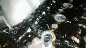 ЖЕСТЬ!!! Не допускай таких ошибок. Ssang Yong Actyon New...