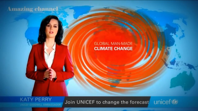 Разбираю клип Кэти Перри .№3 Трампа хотят убрать !ЛГБТ ПРОТИВ . смотреть онлайн