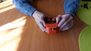 Автополив прикорневой для домашних растений ЖУК, краткий обзор. Полив33.РФ