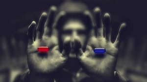 Nomyn - Awake | Chillstep, Dubstep, Chill out, Ambient