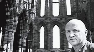 Gavin Bryars - 'Farewell' a tempo