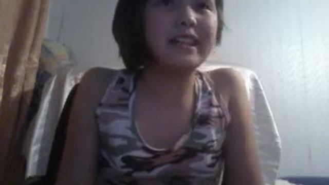 Vlog#3 - Моя Песня смотреть онлайн