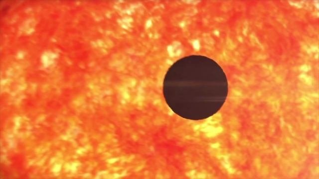 Почему Уран - самая холодная планета Солнечной системы