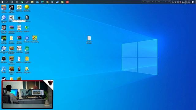 Android App Development Bangla Tutorial | unity game | admob earning смотреть онлайн