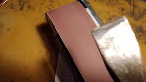 Skil 7600