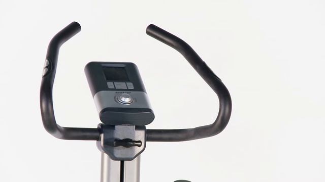 VPS Fitness Hometrainer sportop lux смотреть онлайн