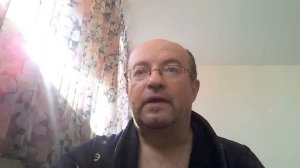 Школа выживания. Как вести себя с начальником?