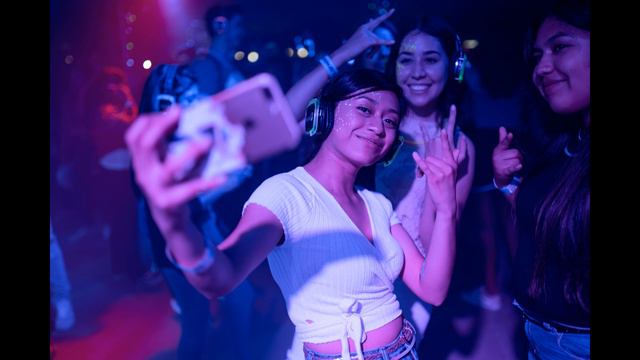 Pump Скрипка Сирена - Клубный супер трек смотреть онлайн