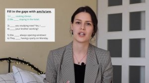 7 советов учителю, как построить урок английского правильно | фишки и советы