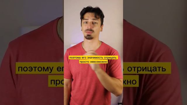 Манге One Peace 26 лет. #аниме #onepeice #ванпис #манга смотреть онлайн