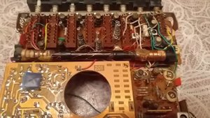 Урал Авто2 драгметаллы.