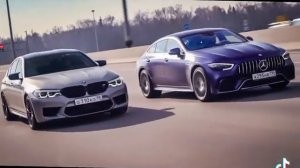BMW расшифровка