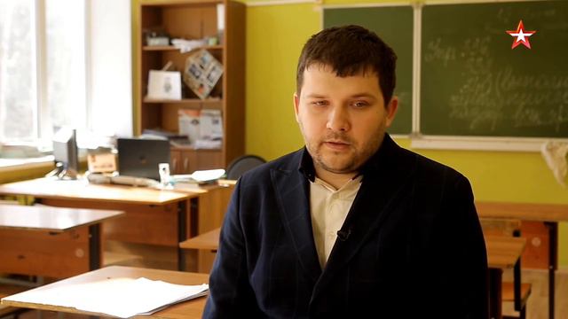 Клип 6 Александр Мазаев в передаче Легенды Армии Петр Орехов HD версия