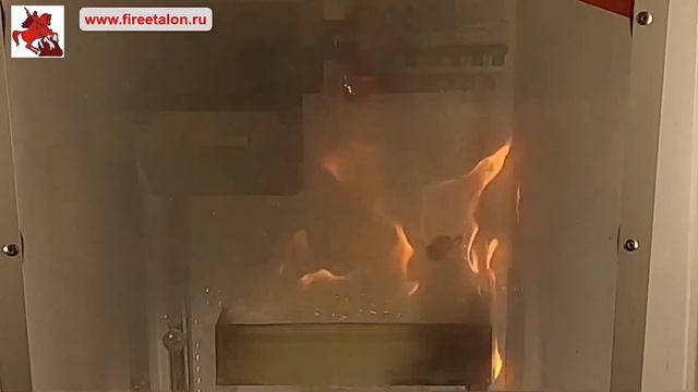 22 февраля 2021 г. смотреть онлайн