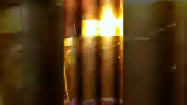 Домашняя теплица для марихуаны привела одессита к скамье подсудимых смотреть онлайн