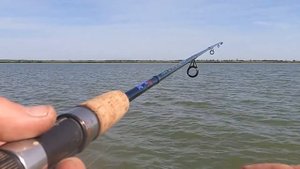 Рыбалка на ВЕСЕЛОВСКОМ ВОДОХРАНИЛИЩЕ