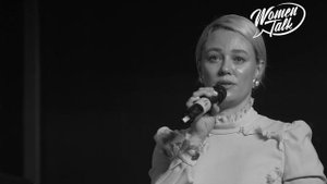 Ксения Безуглова: «Преодолев свои страхи, вы достигнете успеха»