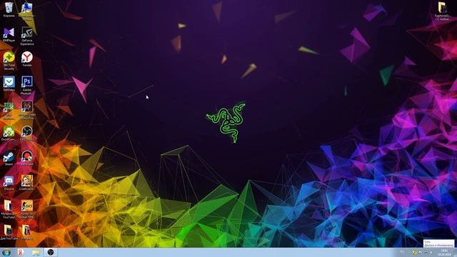 Как улучшить звучание колонок//Ультра басс смотреть онлайн