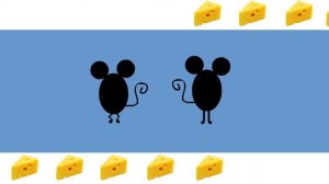 Задания по анимации 2016 г.