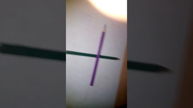 Вызываем Чарли с друзьями???????????? смотреть онлайн