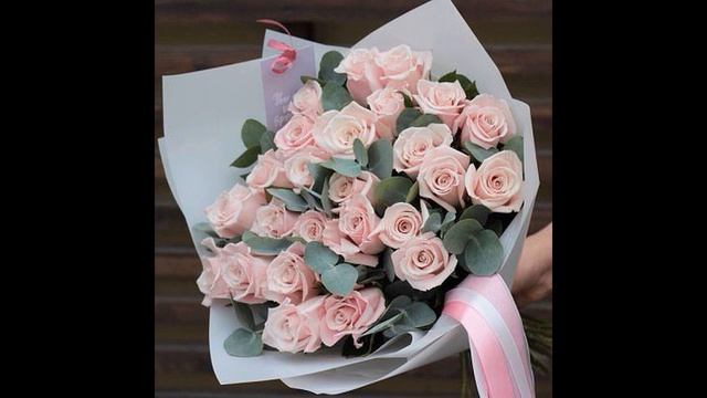 10. Хадисы о женщинах. Аллах приветствует рождение девочки! (63 - 68) смотреть онлайн