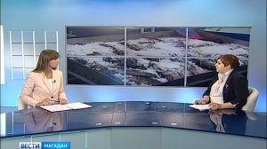 Паразиты в рыбе, что делать: интервью