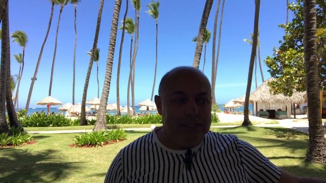 634. Кем вы были в прошлой жизни? Лекция 5-я курса про Оккультизм. Институт Карма Йоги, США. смотреть онлайн