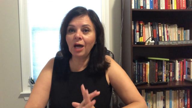 Самый Классный Возраст Американских Мужчин/ Обращение К Нашим Женщинам После 50-ти смотреть онлайн