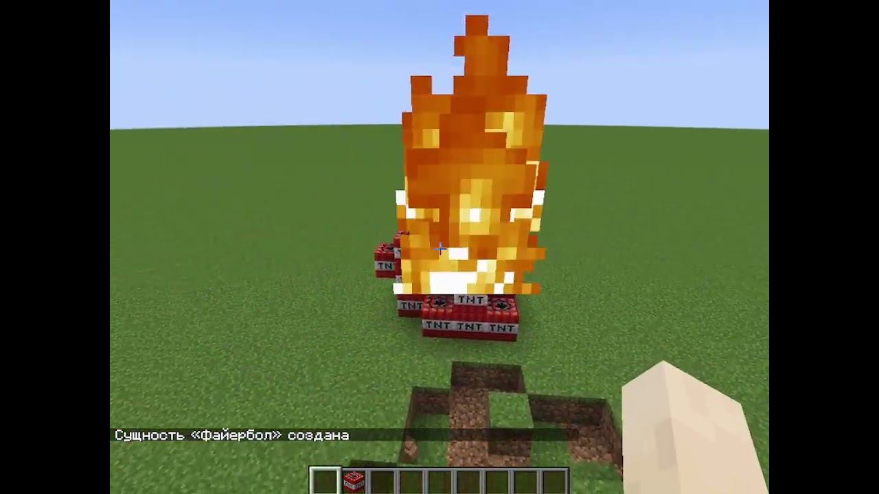 занимаемся фигнёй (в муникрафтыыыыыыыыыыыыыыыыыыыыыыыыыыыыыыыыыыыыыыыыыыыыыыыыыыыыыыыыыыыыыыыыыыыыы) смотреть онлайн