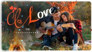 Люблю твои глаза меня целый мир твоя любовь меня целый мир