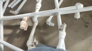 ЛАЗАЯ ПО МУСОРКАМ РОССИИ ПОИСК МЕТАЛЛОЛОМА БЕЗ МЕТАЛЛОИСКАТЕЛЯ НА СВАЛКЕ КАК ЗАРАБОТАТЬ ДЕНЬГИ?