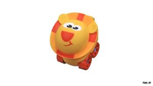 Какие игрушки для ребенка 6 месяцев