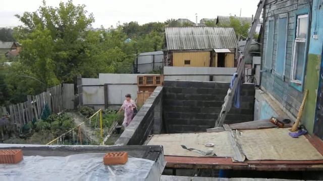 веселая  сызранка . лето 13 года смотреть онлайн