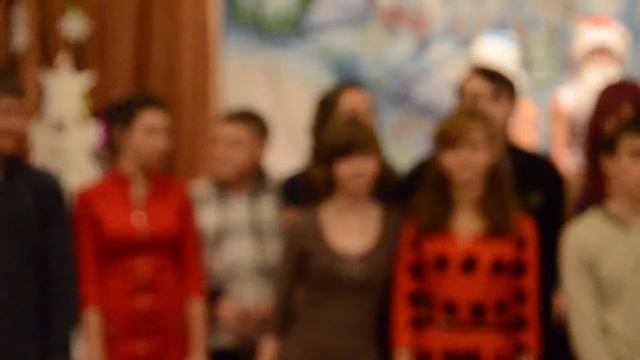 20131227Sh15 8 11 9 смотреть онлайн